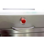 CHDC-900: Chamber Vacuum Sealer (PRE-ORDER)